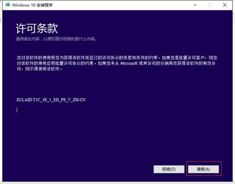 http://software.qfnu.edu.cn/NewImages/Help/image005.png