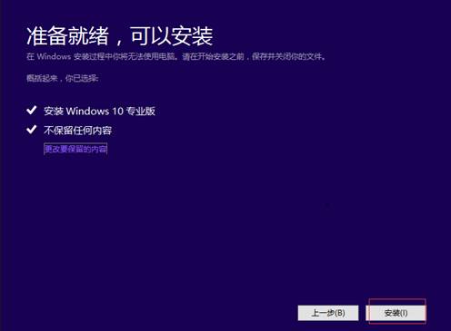 http://software.qfnu.edu.cn/NewImages/Help/image007.png